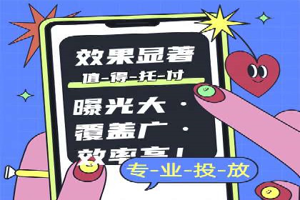 百度推广费用的投入与市场占有率提升的关联案例